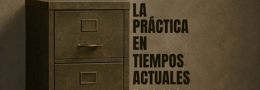 El inconsciente no caduca