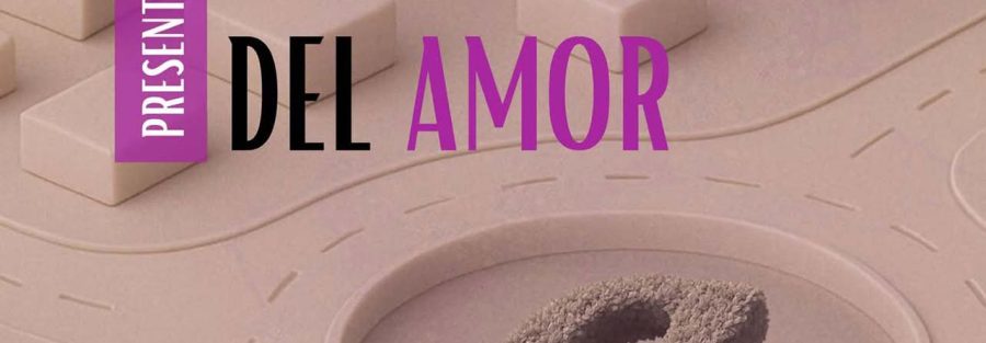 Primera actividad preparatoria: I° Jornadas Anuales