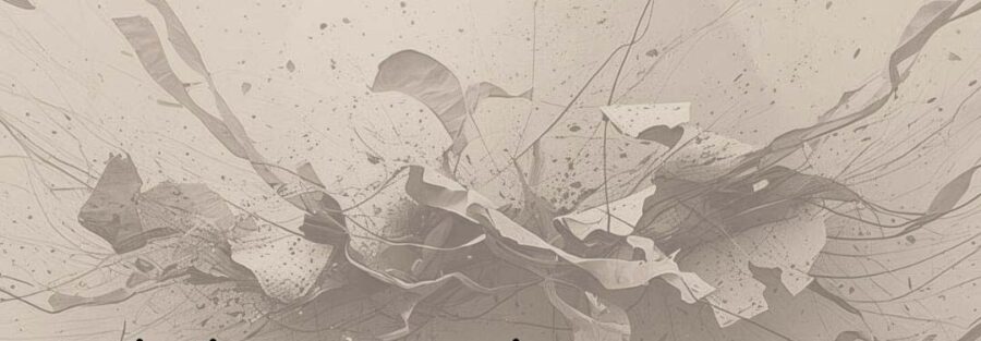 Seminario a cuenta propia