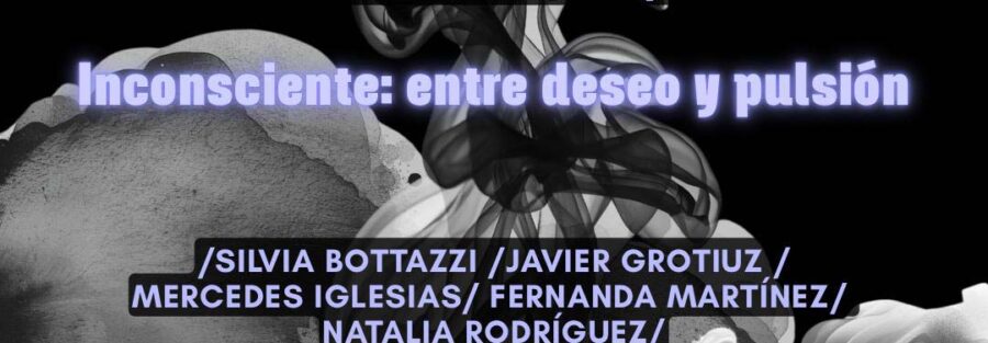 Primera noche del inconsciente