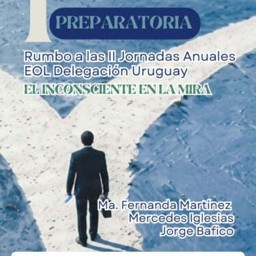 1ra Actividad preparatoria 2026