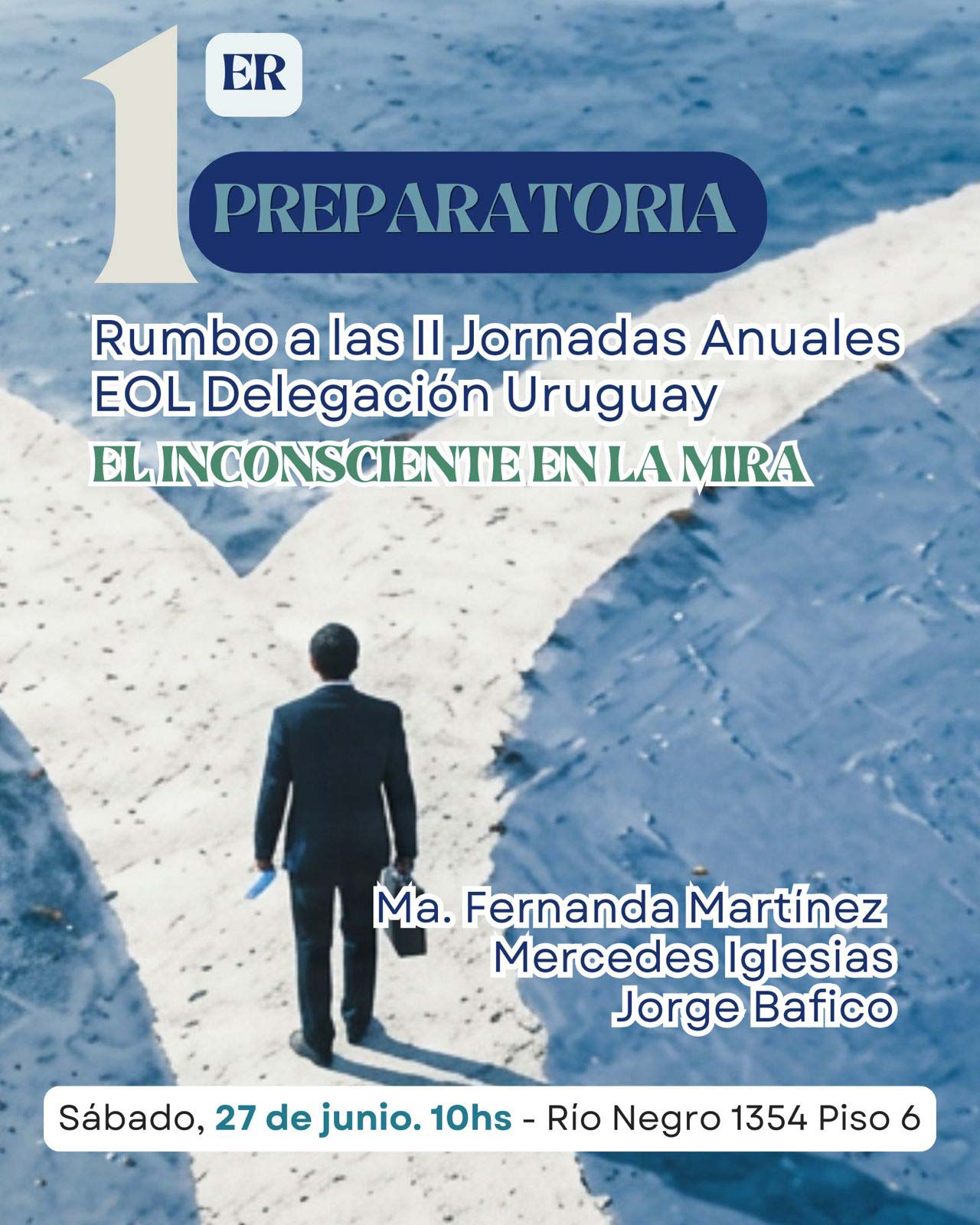 1ra Actividad preparatoria 2026