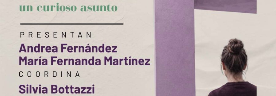2da Actividad preparatoria 2026