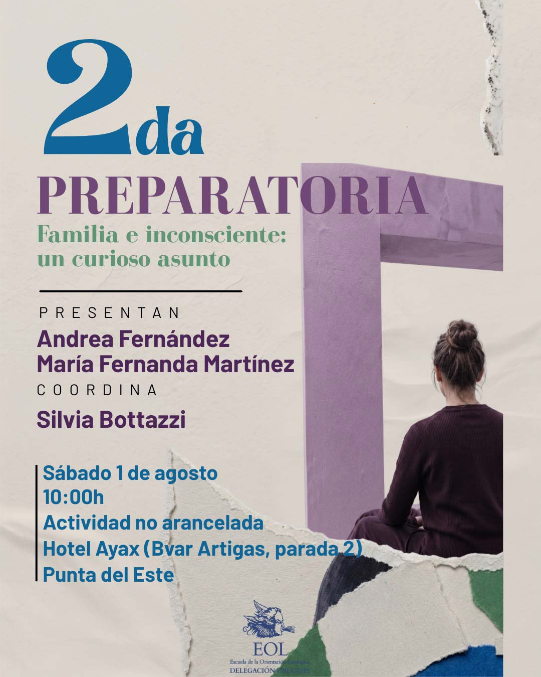 2da Actividad preparatoria 2026