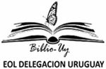 Logo Biblio-Uy