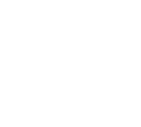 Logo EOL Delegación Uruguay